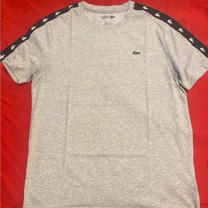 Lacoste T-shirt